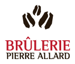 Brûlerie Pierre Allard