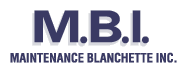 MBI Maintenance Blanchette