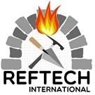 Reftech Joins Groupe MBI